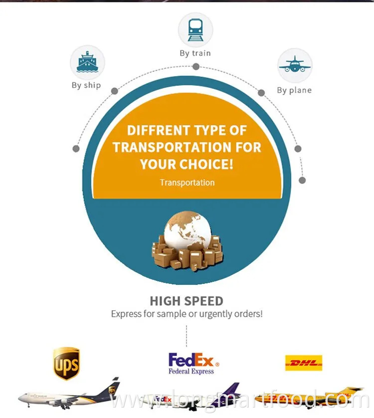 Creamy Coffee Creamer Powder Mix of Non Dairy Creamer